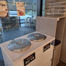 별미지교 구리본점 이미지