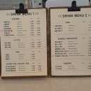 [경기광주 지월리카페] 유기농밀가루로 만든 이든제빵소