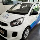 영우산업 이미지