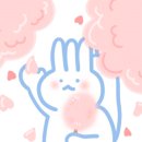 월명농장 이미지