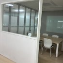 단산면주민자치센터 회의실 | 청년 도전 지원 사업 참여 후기