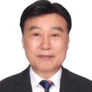 재단법인 영월문화관광재단 연합뉴스