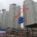 한결비뇨기과의원 이미지