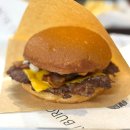 세라캘리 | 오랜만에 쓰는 (신혼) 일기