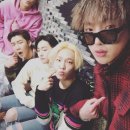 위너 스포츠조선