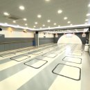 경희대 제우스 태권도장 이미지