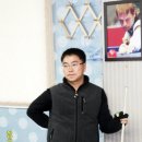 놀이터당구장 이미지