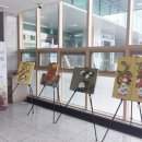 작전2동 행정복지센터 이미지