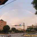 거령(주) 이미지