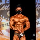 바디 발란스 케어