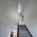 한승미메이드(아)경로당 | 깔끔한 새집 냄새! 친환경 페인트 시공 어디에 맡길까?