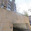 사평대로12길 82 (2) | 방배동 월세 매물 서래마을 고급빌라 추천이유