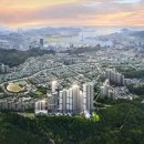 피에솔레 네이버블로그