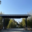 무이림5 이미지