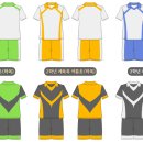 아라이즈 이미지