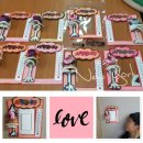 동대신1동 주민센터 이미지