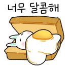 와플대학파주운정캠퍼스 이미지