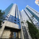 해오름마을14단지 운정신도시푸르지오파르세나 이미지