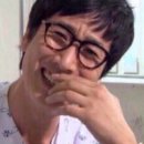 도토리편의점