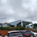 한라산CC | 제주도 한라산CC 라운드 후기
