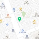 반포대로20길 7-5 이미지