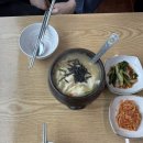 빽다방수원매탄위브점 - 37343 | 한국에서 먹은것들. 그냥 기록용(삼청골수제비,왈츠와닥터만,츄플러스 등)