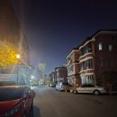 중2동-36 이미지