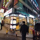 황제오백소갈비살
