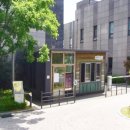 현곡주유소 이미지