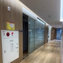 라렌느산후조리원 | 아인병원 산후조리원 라렌느 에스테틱 산전 산후마사지 후기