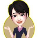 성복역하나공인중개사사무소 이미지