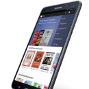 노블누크