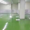 (주)부성건설 네이버블로그