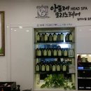 앙포레헤어 이미지
