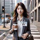 변호사 광고는 어디까지 허용될까? 광고 규제와 실제 기준 정리
