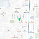 방배천로30길 26 (1) 이미지