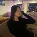 오랜만끄적끄적