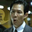 바다수산 이미지