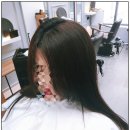 마곡나루미용실,강서구미용실 !! 살롱드760 추천 또 추천해요 !