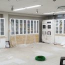 동양중학교 이미지