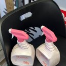 뚜껑집 충북대점 이미지