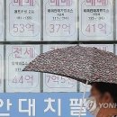 MK부동산중개사무소 이미지