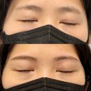 나는예쁘다 브로우 | 부천눈썹왁싱 브로우컨설팅 후기｜부천시청역 내몸에슈가 슈가링왁싱 추천