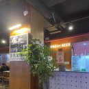 이선생맥주철원
