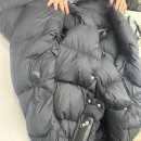 삼정세탁 이미지