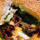 DO놈버거앤비어 이미지