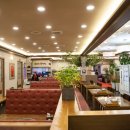 토곡식육식당 이미지