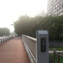 당현3교 이미지