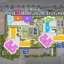 더원씨티 이미지