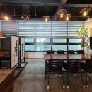 풍미독서 경주 동천동카페 <b>독서</b> 모임 장소로 정말 추천